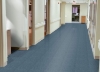 Picture of Armstrong - Standard Excelon Imperial Texture 1/8 Grayed Blue