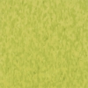 Picture of Armstrong - Standard Excelon Imperial Texture 1/8 Kickin Kiwi