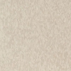 Picture of Armstrong - Standard Excelon Imperial Texture 1/8 Mint Cream