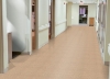 Picture of Armstrong - Standard Excelon Imperial Texture 1/8 Nougat