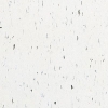 Picture of Armstrong - Standard Excelon Imperial Texture 1/8 Polar White