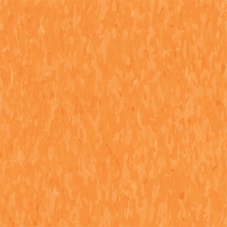 Picture of Armstrong - Standard Excelon Imperial Texture 1/8 Screamin Pumpkin
