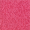Picture of Armstrong - Standard Excelon Imperial Texture 1/8 Shocking