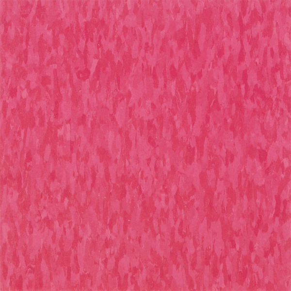 Picture of Armstrong - Standard Excelon Imperial Texture 1/8 Shocking
