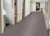 Picture of Armstrong - Standard Excelon Imperial Texture 1/8 Smokey Brown