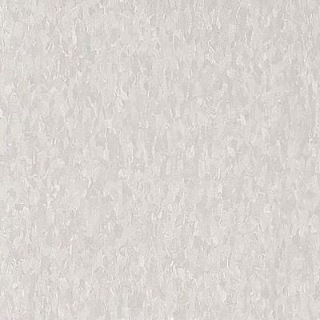 Picture of Armstrong - Standard Excelon Imperial Texture 1/8 Soft Warm Gray