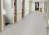 Picture of Armstrong - Standard Excelon Imperial Texture 1/8 Sterling