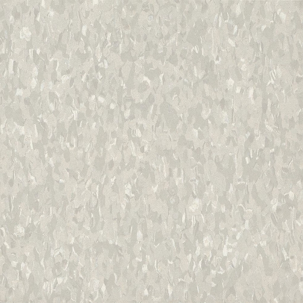 Picture of Armstrong - Standard Excelon Imperial Texture 1/8 Tracery