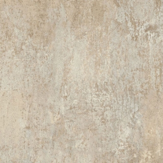 Picture of Armstrong - Alterna 12 x 24 Artisan Forge Golden Glaze
