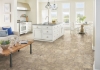 Picture of Armstrong - Alterna 12 x 24 Mesa Stone Fieldstone