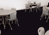 Picture of Armstrong - Premium Excelon Stonetex Coal Black
