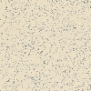Picture of Armstrong - Premium Excelon Stonetex Limestone Beige