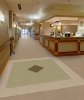 Picture of Armstrong - Premium Excelon Stonetex Mochaccino