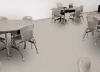 Picture of Armstrong - Premium Excelon Stonetex Pebble Gray
