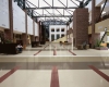 Picture of Armstrong - Premium Excelon Stonetex Pumice Stone