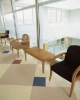Picture of Armstrong - Premium Excelon Stonetex Sandstone Tan