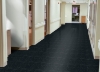 Picture of Armstrong - Premium Excelon Crown Texture Classic Black