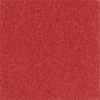 Picture of Armstrong - Premium Excelon Crown Texture Maraschino