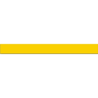 Picture of Armstrong - Premium Excelon Feature Strip 2 x 24 Yellow II