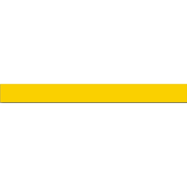 Picture of Armstrong - Premium Excelon Feature Strip 2 x 24 Yellow II