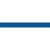 Picture of Armstrong - Premium Excelon Feature Strip 4 x 24 Blue II