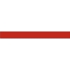 Picture of Armstrong - Premium Excelon Feature Strip 4 x 24 Red II
