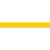 Picture of Armstrong - Premium Excelon Feature Strip 4 x 24 Yellow II