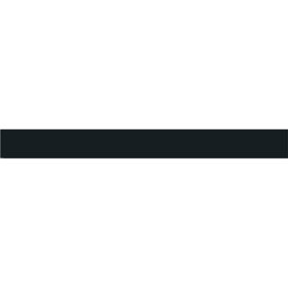 Picture of Armstrong - Premium Excelon Feature Strip 6 x 24 Black I