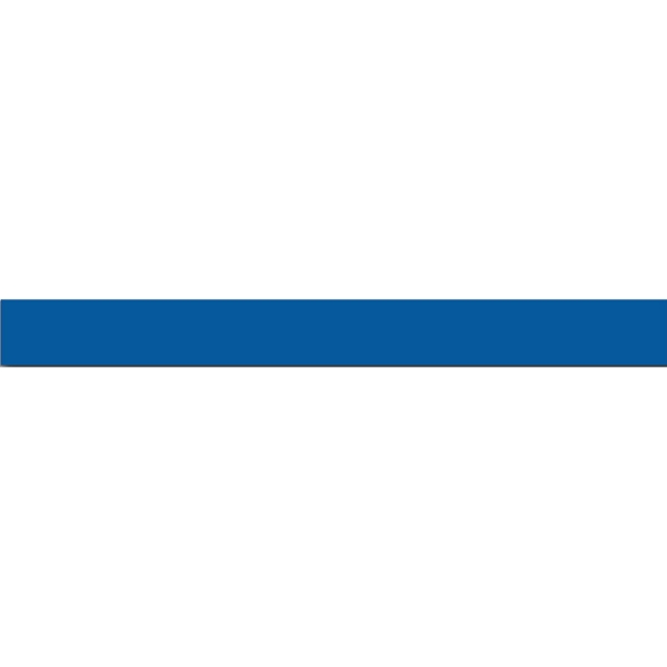 Picture of Armstrong - Premium Excelon Feature Strip 6 x 24 Blue II