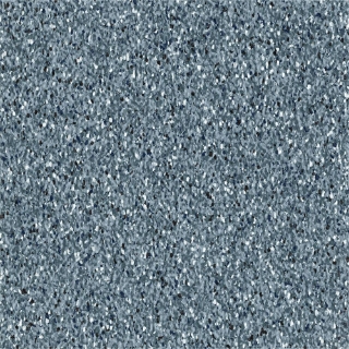 Picture of Armstrong - Safety Zone Blueberry Swirl