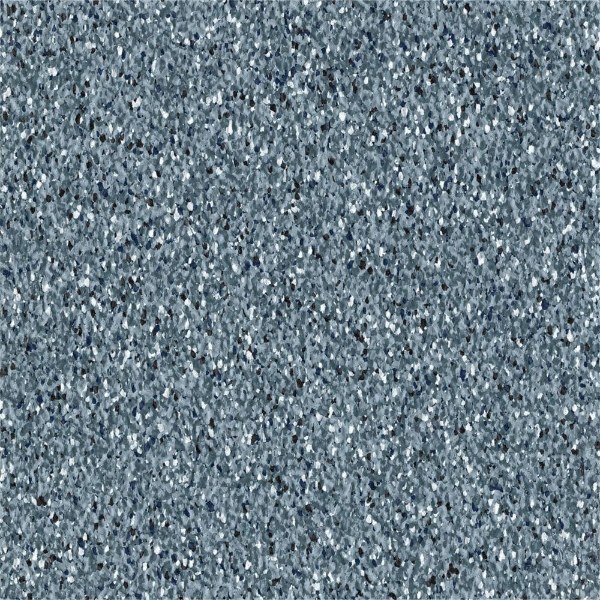 Picture of Armstrong - Safety Zone Blueberry Swirl
