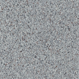 Picture of Armstrong - Safety Zone Rocky Road