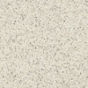 Picture of Armstrong - Safety Zone Vanilla Bean