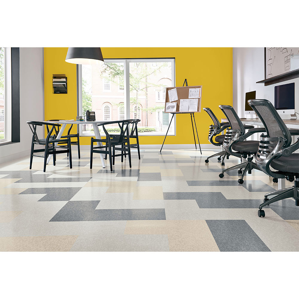 Online Flooring Store | Get Floors OnlineArmstrong - Excelon SDT Static ...