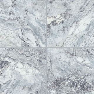 Picture of Armstrong - Alterna 16 x 16 Gravity Fog Lapis