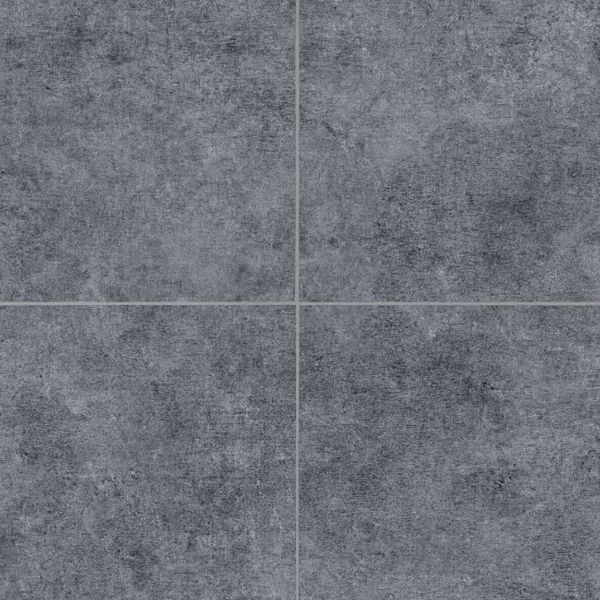 Picture of Armstrong - Alterna 16 x 16 Whispered Essence Gravity Black