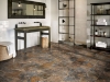 Picture of Armstrong - Alterna 12 x 24 Allegheny Slate Copper Mountain