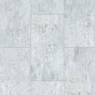 Picture of Armstrong - Alterna 12 x 24 Artisan Forge White Vague