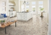 Picture of Armstrong - Alterna 12 x 24 Coronis Marble Morning Dove