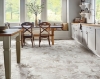 Picture of Armstrong - Alterna 12 x 24 Curvatures Sunrise Dream