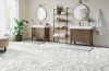 Picture of Armstrong - Alterna 12 x 24 Rossini Marble Gray Mist