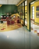 Picture of Armstrong - Standard Excelon Imperial Texture 1/8 Jubilee White