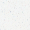 Picture of Armstrong - Standard Excelon Imperial Texture 1/8 Carnival White