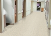 Picture of Armstrong - Standard Excelon Imperial Texture 1/8 Faire White