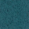 Picture of Armstrong - Standard Excelon Imperial Texture 1/8 Cypress