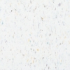 Picture of Armstrong - Standard Excelon Imperial Texture 1/8 Harlequin White