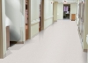Picture of Armstrong - Premium Excelon Crown Texture Soft Warm Gray