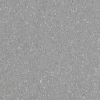 Picture of Armstrong - Premium Excelon Crown Texture Sterling