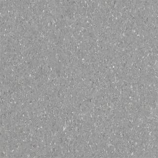 Picture of Armstrong - Premium Excelon Crown Texture Sterling