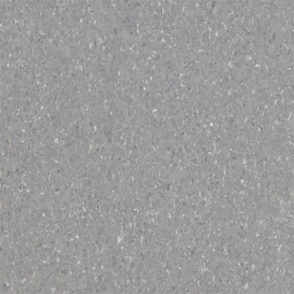 Picture of Armstrong - Premium Excelon Crown Texture Sterling